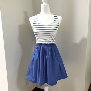 Lululemon dress with pockets